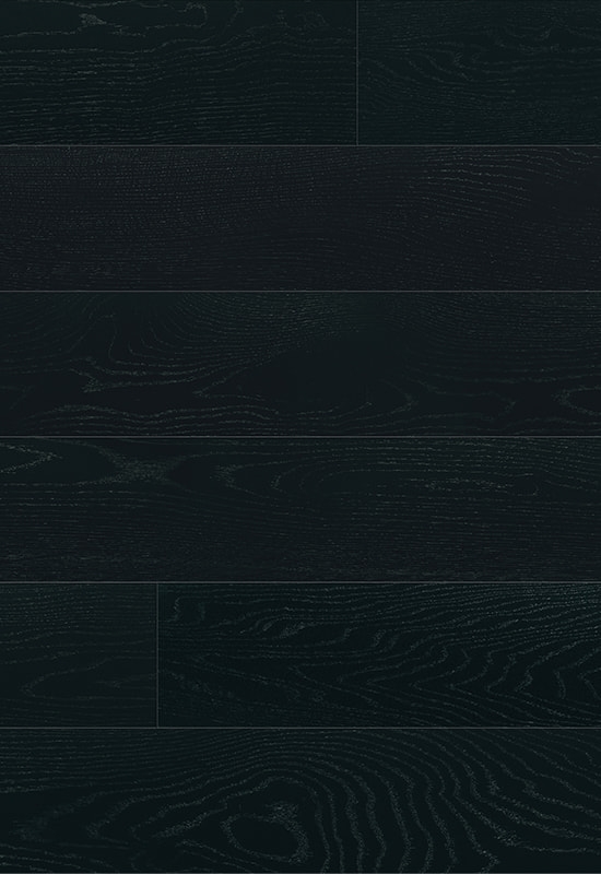 Aliance Standardní typ zkosení inženýrské dřevěné podlahy