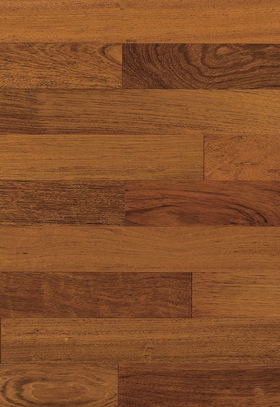 Cumaru 90 (120) Flo jsou podlahové dřevěné podlahy