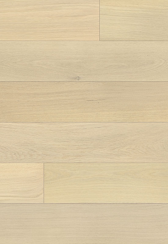 Fordville Standard typ zkoseného typu Cool Engineered Wood Flooring