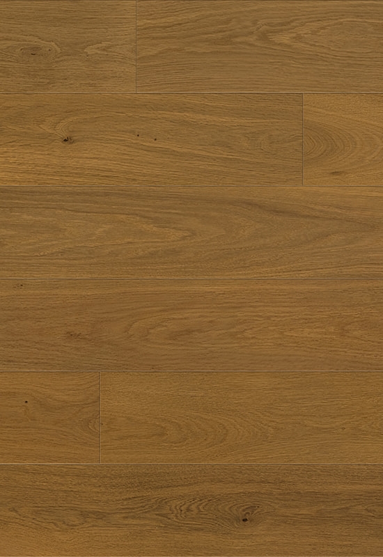 Lorette White Oak Warm Inženýrská dřevěná podlaha