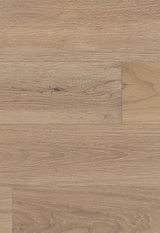 Bílý dub 125 ručně šroubové+kartáčované podlahy z masivního dřeva