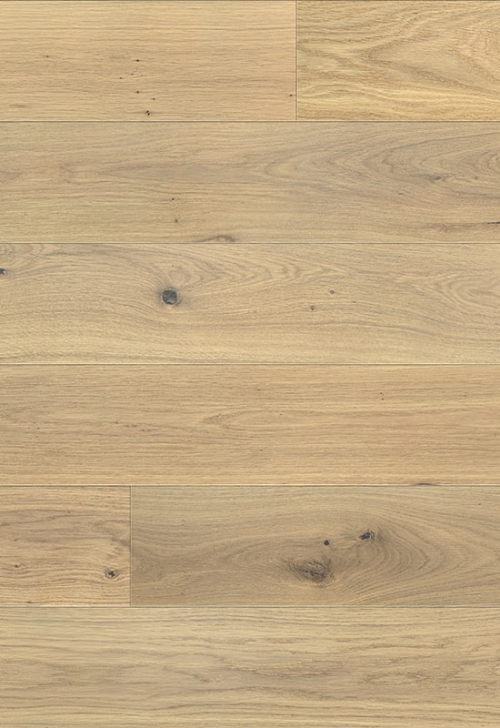 Stonewall White Oak Engineed Wood Flooring