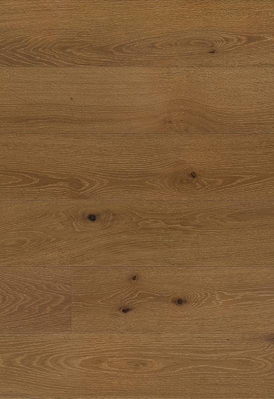 Warren kartáčoval+karbonizované inženýrské dřevěné podlahy