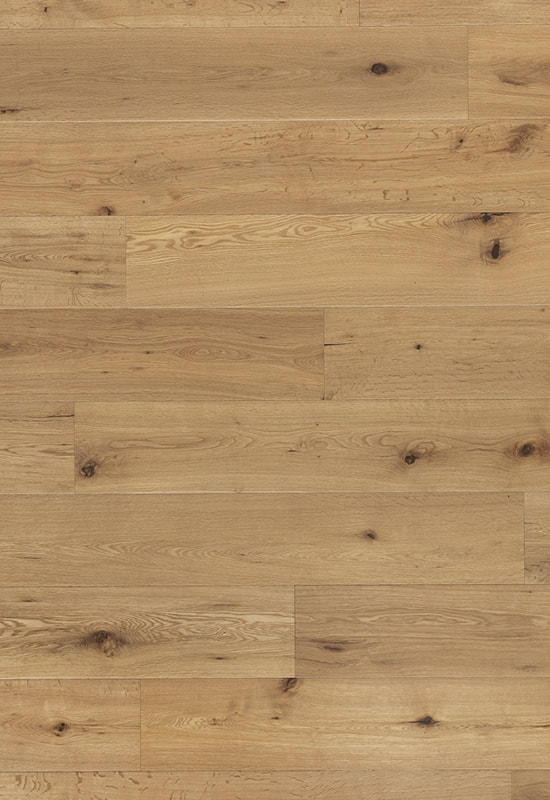 Natural White Oak OA001-9 CD
