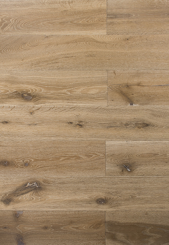 Barma Beige White Oak OA003-32