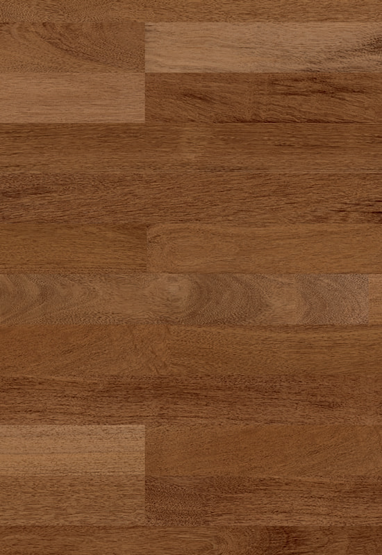 Merbau 90 (120 mm) ploché dřevěné podlahy